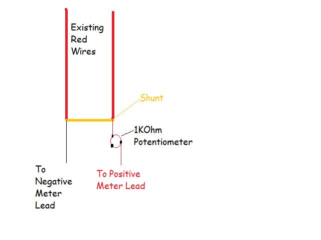 amp gauge - Page 2 -- posted image.