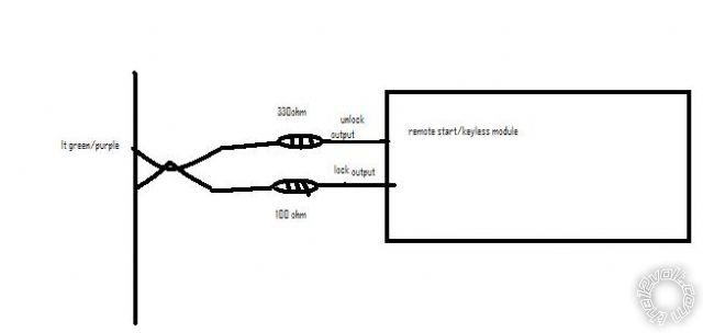 posted_image