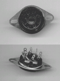 relay buss or relay distribution block -- posted image.