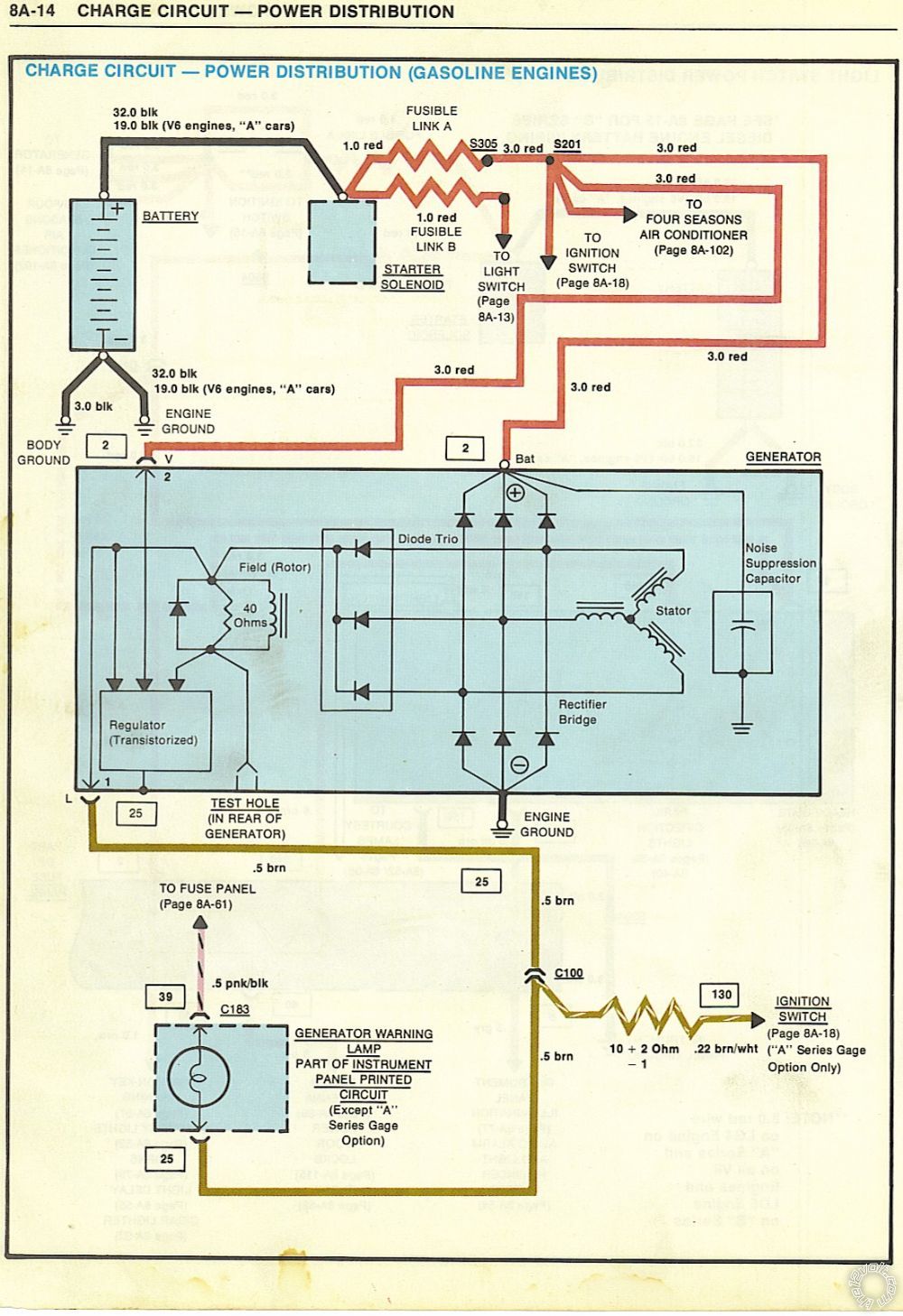 Remote Start, Engine Dies After 15-20 seconds -- posted image.