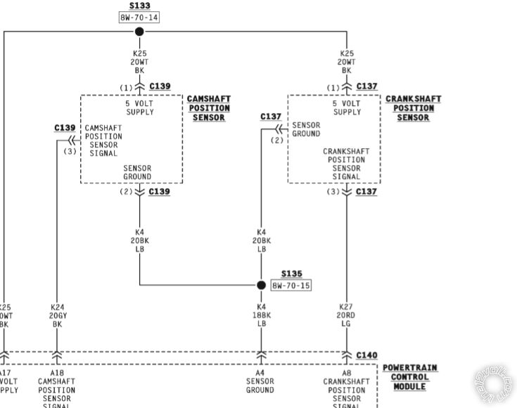 '96 Jeep Grand Cherokee 4.0L Autogas -- posted image.