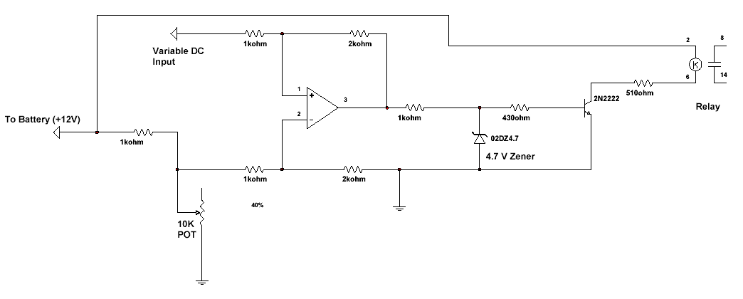 push button start and relays - Page 2 -- posted image.