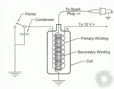 inline fuse and measuring vpwr wire amps? - Page 2 -- posted image.