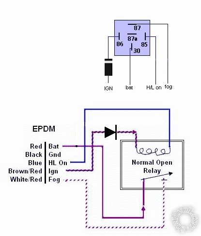 someone check if this is correct? -- posted image.