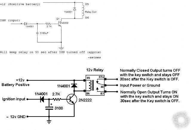 delay off relay - Page 2 -- posted image.
