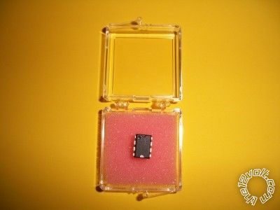 Bitwriter for Viper 5701 -- posted image.