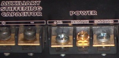 Cerwin Vega Amp Wiring Question -- posted image.