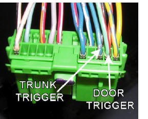 99 Civic Hatch Trunk Pin troubles -- posted image.