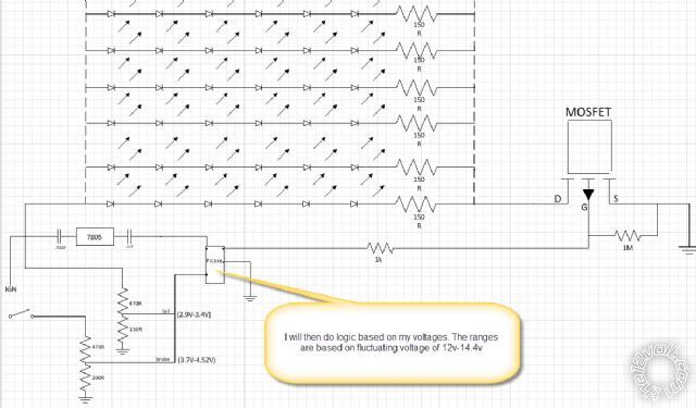 basic l.e.d. wiring - Page 3 -- posted image.