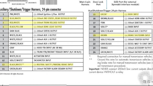 Viper 5706v, 2010 Hyundai Elantra - Page 11 -- posted image.