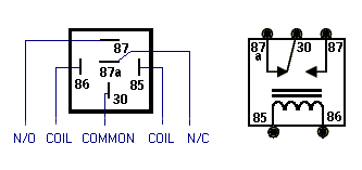 Intercooler Sprayer Wiring -- posted image.