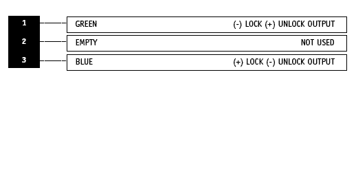 keyless entry, 2001 integra - Page 2 -- posted image.