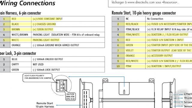 Viper 5706v, 2010 Hyundai Elantra - Page 11 -- posted image.