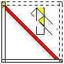 revised triangular enclosure formula - Last Post -- posted image.