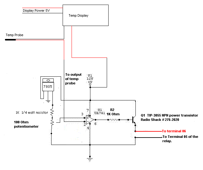 temperature displays - Page 5 -- posted image.