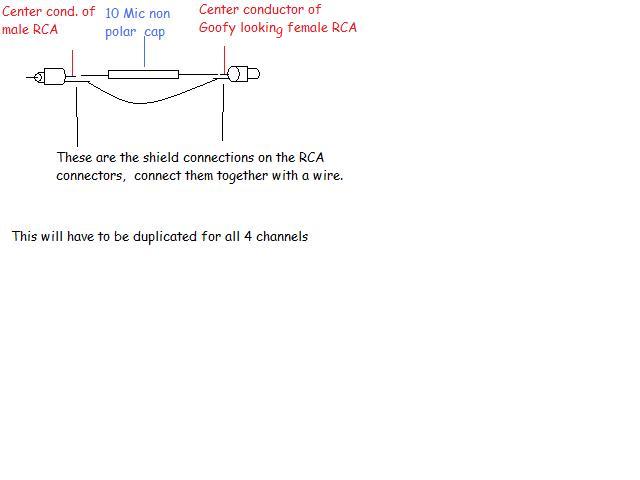 ford amplified system turn on pop -- posted image.