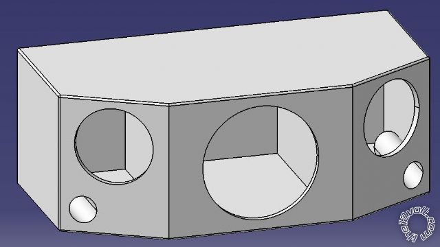 dual 10 with solo 15 box design -- posted image.