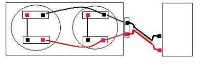 wiring help -- posted image.