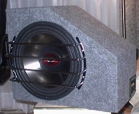 Isobaric Bandpass -- posted image.