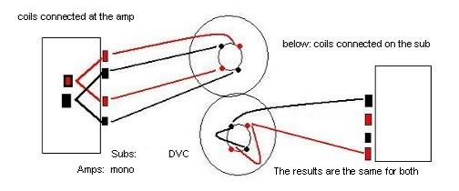 Wiring Question -- posted image.