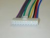 Pioneer 10 Pin harness -- posted image.