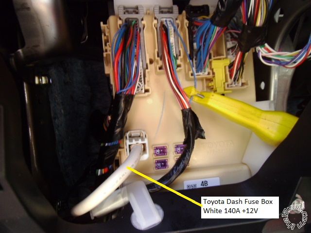 2013 camry excalbur al 1830 edbp with bla -- posted image.