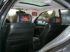 99 bmw video system -- posted image.