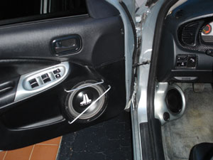 Fiberglass Pics, 2002 Nissan Sentra specV -- posted image.