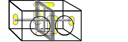 enclosure bracing - Last Post -- posted image.