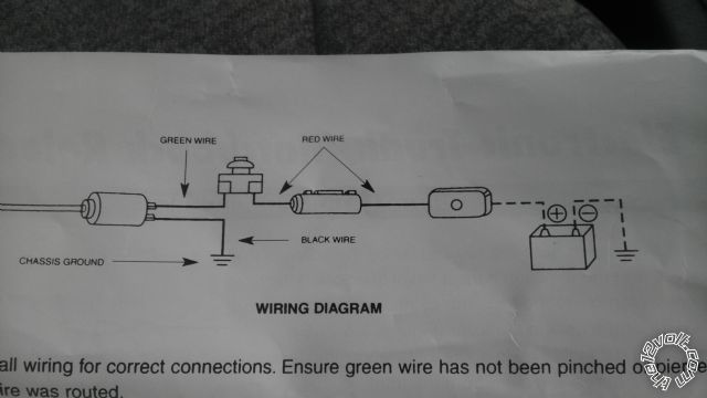 alarm 1996 nissan maxima - Page 3 -- posted image.