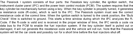 sunfire passlock 1 -- posted image.