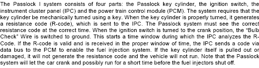 sunfire passlock 1 - Last Post -- posted image.