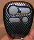 Help with starter remote -- posted image.