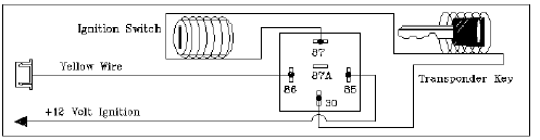 2WSS-AS on 2002 Nissan Sentra SER Spec V -- posted image.
