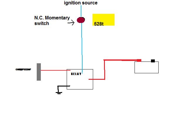 timer switch -- posted image.