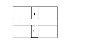 subwoofer box dimensions needed - Page 3 - Last Post -- posted image.