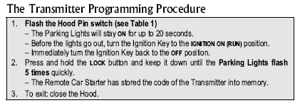 autostart as1584sh -- posted image.