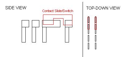 what kind of switch is this? -- posted image.