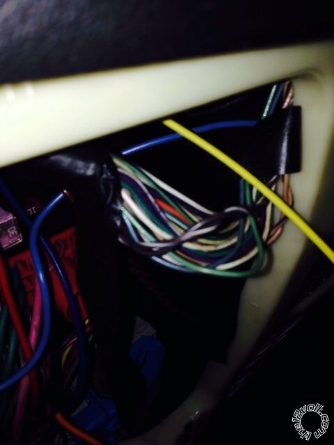 2006 pontiac wiring -- posted image.