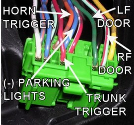 prostart ct 3310 01 honda civic - Page 2 -- posted image.