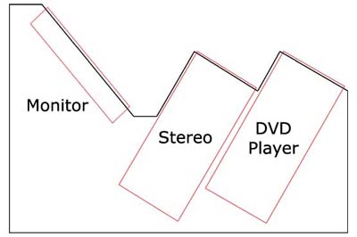 Center console angles -- posted image.