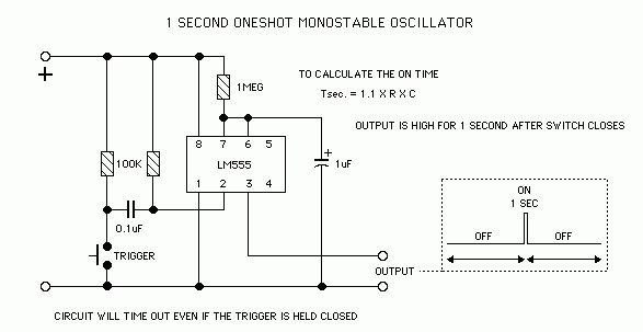 Delay for momentary circuit - Page 2 -- posted image.