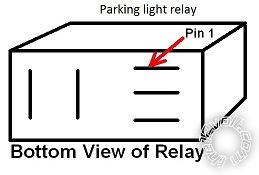 remote start, 2006 grand cherokee - Last Post -- posted image.