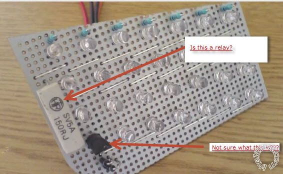 basic l.e.d. wiring - Page 2 -- posted image.