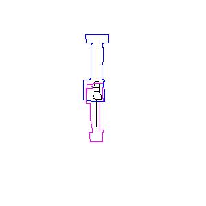 how do you guys package your resistors? - Page 2 - Last Post -- posted image.