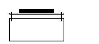 Amp Rack On Top of Subwoofer Box - Page 2 -- posted image.