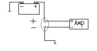 What is a Good Capacitor? - Page 7 -- posted image.