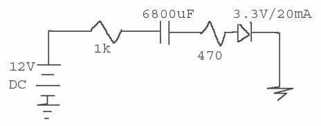 capacitors -- posted image.