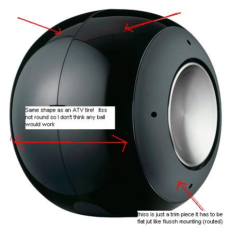 is this enclosure possible? - Page 2 -- posted image.