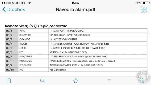 python 594 and flcan in murano 07 -- posted image.